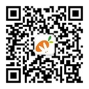加入PureTool QQ交流群