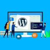 WordPress使用优化:通过自定义字段实现精简文章标题 WordPress使用优化:通过自定义字段实现精简文章标题