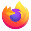 Firefox v128.0 Portable#便携标准版#SimpChinese#一款比肩Chrome的受欢迎的开源浏览器 Firefox v128.0 Portable#便携标准版#SimpChinese#一款比肩Chrome的受欢迎的开源浏览器