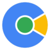 CentBrowser v5.1.1130.129 x64 Portable#便携版#百分浏览器#一款基于Chromium内核的极速简约浏览器 CentBrowser v5.1.1130.129 x64 Portable#便携版#百分浏览器#一款基于Chromium内核的极速简约浏览器