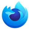 Firefox v129.0 Beta1 Developer Portable#便携开发者版#SimpChinese#火狐浏览器#一款比肩Chrome的受欢迎的开源浏览器 Firefox v129.0 Beta1 Developer Portable#便携开发者版#SimpChinese#火狐浏览器#一款比肩Chrome的受欢迎的开源浏览器