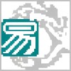 本机hosts工具 Single#单文件版#易语言编写#一款超轻量级的hosts文件浏览编辑工具 本机hosts工具 Single#单文件版#易语言编写#一款超轻量级的hosts文件浏览编辑工具