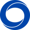 StarWind V2V Converter#Portable便携版#虚拟磁盘文件格式转换#支持vhd、vhdx、vmdx、qcow2、img等格式互转 StarWind V2V Converter#Portable便携版#虚拟磁盘文件格式转换#支持vhd、vhdx、vmdx、qcow2、img等格式互转