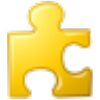 SpaceSniffer Pro v1.3.0.2 Portable#便携版#磁盘占用分析 SpaceSniffer Pro v1.3.0.2 Portable#便携版#磁盘占用分析