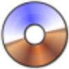 UltraISO Premium v9.7.1.3519 Single#单文件版#虚拟光驱 UltraISO Premium v9.7.1.3519 Single#单文件版#虚拟光驱