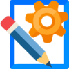 BlueLife Hosts Editor v1.3 Portable#便携汉化版#一款支持表格与文本双模式的hosts文件编辑器 BlueLife Hosts Editor v1.3 Portable#便携汉化版#一款支持表格与文本双模式的hosts文件编辑器