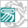 微信消息监控工具#易语言编写#可自定义提示铃声#for PC版微信 微信消息监控工具#易语言编写#可自定义提示铃声#for PC版微信