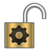 IObit Unlocker v1.3 Portable#便携版#添加到右键菜单#文件解锁工具 IObit Unlocker v1.3 Portable#便携版#添加到右键菜单#文件解锁工具