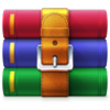 ZipInfoShell#Windows右键菜单扩展应用#显示压缩包最外层是否为目录#辅助解压 ZipInfoShell#Windows右键菜单扩展应用#显示压缩包最外层是否为目录#辅助解压