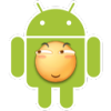 ApkIcon v1.0 Portable#便携版#安卓应用图标提取器 ApkIcon v1.0 Portable#便携版#安卓应用图标提取器