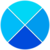 FixWin v11.1 Portable#中文便携版#Windows系统修复工具 FixWin v11.1 Portable#中文便携版#Windows系统修复工具