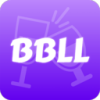 BBLL v1.5.0#第三方哔哩哔哩开源客户端 BBLL v1.5.0#第三方哔哩哔哩开源客户端