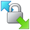 WinSCP v6.1.2 Portable#便携版#一款基于SSH的SFTP、SCP协议的文件上传开源软件 WinSCP v6.1.2 Portable#便携版#一款基于SSH的SFTP、SCP协议的文件上传开源软件