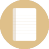 uyou.ToDo v3.0.2 x64 Portable#便携版#待办事项便签管理开源软件 uyou.ToDo v3.0.2 x64 Portable#便携版#待办事项便签管理开源软件