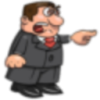 BossKey Single#单文件版#老板来了@吾爱破解#一键隐藏显示软件窗口 BossKey Single#单文件版#老板来了@吾爱破解#一键隐藏显示软件窗口