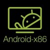 android x86_64 v9.0 r2 k49#x86架构安卓系统#支持安装到VM虚拟机或物理机#ISO格式 android x86_64 v9.0 r2 k49#x86架构安卓系统#支持安装到VM虚拟机或物理机#ISO格式