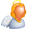 AngelBosskey v19.1 Single#单文件版#天使老板键#一键隐藏显示软件窗口 AngelBosskey v19.1 Single#单文件版#天使老板键#一键隐藏显示软件窗口