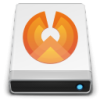 VMware Workstation虚拟机软件中安装PhoenixOS凤凰系统教程 VMware Workstation虚拟机软件中安装PhoenixOS凤凰系统教程