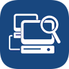 Network Scanner v2.7.0#汉化版#支持Ping、Tracert、 WOL网络唤醒、主机扫描和端口扫描等 Network Scanner v2.7.0#汉化版#支持Ping、Tracert、 WOL网络唤醒、主机扫描和端口扫描等