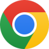 谷歌浏览器:Chrome-for-Win7-Portable#支持在Windows7系统上运行的最后一个版本 谷歌浏览器:Chrome-for-Win7-Portable#支持在Windows7系统上运行的最后一个版本