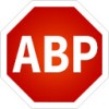 Adblock Plus v3.21#免费广告拦截器 Adblock Plus v3.21#免费广告拦截器