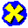 DirectX Repair v4.1 Enhanced Portable#便携增强版#DirectX 3D图形修复 DirectX Repair v4.1 Enhanced Portable#便携增强版#DirectX 3D图形修复