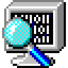 WinDbg v6.12.0002.633 x64 Single#单文件版#蓝屏文件内容查看 WinDbg v6.12.0002.633 x64 Single#单文件版#蓝屏文件内容查看