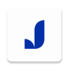 moriafly v10.5.0 beta04 arm64 v8a#椒盐音乐#纯净的本地音乐播放器 moriafly v10.5.0 beta04 arm64 v8a#椒盐音乐#纯净的本地音乐播放器
