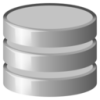 DB Browser for SQLite v3.13.0 x64 Portable#便携版#SQLite数据库连接管理开源软件 DB Browser for SQLite v3.13.0 x64 Portable#便携版#SQLite数据库连接管理开源软件