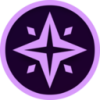 Twinkle Tray v1.15.5 Installer#安装版#定时调节多屏幕亮度 Twinkle Tray v1.15.5 Installer#安装版#定时调节多屏幕亮度