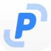 PixPin v1.8.22.0 Portable#便携版#功能强大的开源截图软件 PixPin v1.8.22.0 Portable#便携版#功能强大的开源截图软件