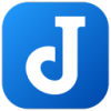 Joplin v3.0.15 Portable#便携版#开源知识笔记管理软件 Joplin v3.0.15 Portable#便携版#开源知识笔记管理软件