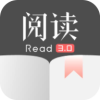 阅读 v3.22#无广告开源版#网络小说在线搜索下载阅读器 阅读 v3.22#无广告开源版#网络小说在线搜索下载阅读器