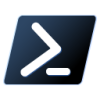 PowerShell v7.4.5 win x64 Portable#便携版#Windows官方开源Shell工具 PowerShell v7.4.5 win x64 Portable#便携版#Windows官方开源Shell工具