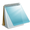 Notepad4 HD x64 v24.07r5332 Portable#简体中文便携版#开源文本编辑工具 Notepad4 HD x64 v24.07r5332 Portable#简体中文便携版#开源文本编辑工具
