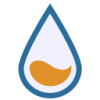 Rainmeter雨滴 v4.5.18 Installer#中文安装版#桌面性能监控与美化软件 Rainmeter雨滴 v4.5.18 Installer#中文安装版#桌面性能监控与美化软件