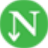 Neat Download Manager v1.4.10 Single#中文单文件版#开源轻量级多线程高速下载器 Neat Download Manager v1.4.10 Single#中文单文件版#开源轻量级多线程高速下载器