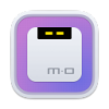 Motrix v1.8.19 Portable#便携版#开源全能型下载器 Motrix v1.8.19 Portable#便携版#开源全能型下载器