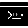一款脑洞大开的上班摸鱼神器: PPing,股票价格信息实时查看#Single单文件版 一款脑洞大开的上班摸鱼神器: PPing,股票价格信息实时查看#Single单文件版