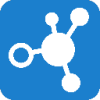 Github加速:DevSidecar-开源安装版#同时支持npm、pip加速 Github加速:DevSidecar-开源安装版#同时支持npm、pip加速