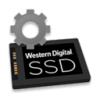 西数硬盘检测更新:Western Digital Dashboard-Setup安装版#机械硬盘、SSD硬件检测和固件更新 西数硬盘检测更新:Western Digital Dashboard-Setup安装版#机械硬盘、SSD硬件检测和固件更新