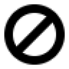 网站拦截过滤:uBlacklist-开源插件#从搜索结果中过滤黑名单垃圾网站 网站拦截过滤:uBlacklist-开源插件#从搜索结果中过滤黑名单垃圾网站