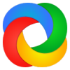 全能型截图工具:ShareX-Portable开源便携版#集截图、录屏、图片编辑、文件上传、复杂动作设计于一体 全能型截图工具:ShareX-Portable开源便携版#集截图、录屏、图片编辑、文件上传、复杂动作设计于一体