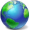 WIFI信号调试:Homedale-Single单文件版#显示周围WIFI接入点、信号强度、频谱和地理位置等信息 WIFI信号调试:Homedale-Single单文件版#显示周围WIFI接入点、信号强度、频谱和地理位置等信息