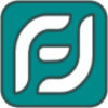 开源Windows防火墙:Fort Firewall-Portable便携版#轻量级专业防火墙 开源Windows防火墙:Fort Firewall-Portable便携版#轻量级专业防火墙