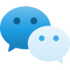 微信、企业微信多开器:WxMore-Single单文件版#一键多开 微信、企业微信多开器:WxMore-Single单文件版#一键多开
