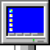 显示器参数查看:MonitorInfoView-CN-Portable便携版 显示器参数查看:MonitorInfoView-CN-Portable便携版
