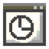 活动窗口日志查看:ActiveWindowsLogger-Single汉化版#自动记录所有窗口操作 活动窗口日志查看:ActiveWindowsLogger-Single汉化版#自动记录所有窗口操作