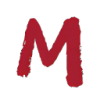 微信聊天记录提取分析:留痕.MemoTrace-Portable开源便携版 微信聊天记录提取分析:留痕.MemoTrace-Portable开源便携版