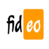 多平台通用直播录制:fideo-Portable开源便携版 多平台通用直播录制:fideo-Portable开源便携版
